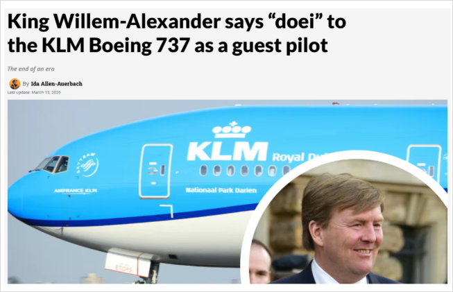 2026-03-22 16 42 04.png