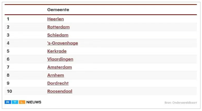 2026-03-22 16 44 04.png