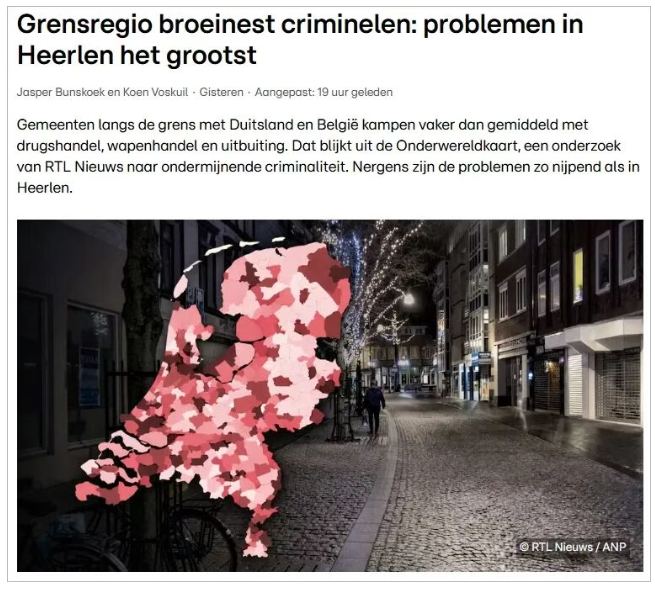 2026-03-22 16 43 43.png