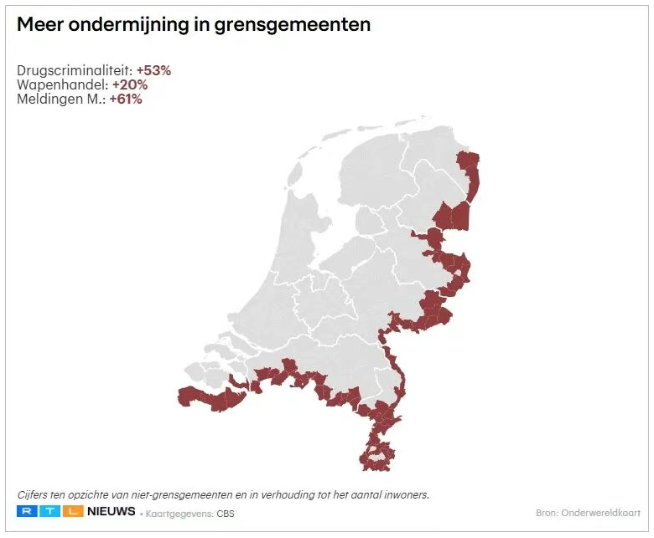 2026-03-22 16 43 54.png