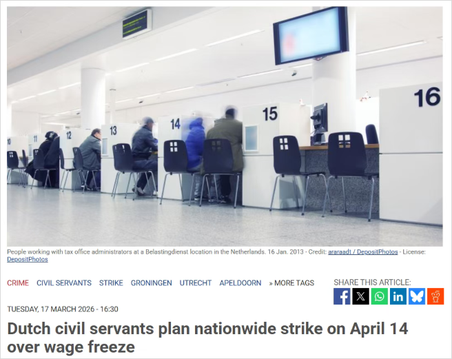 2026-03-22 16 48 56.png