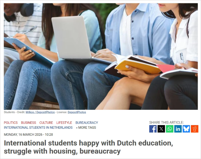 2026-03-22 16 49 43.png