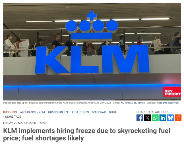 2026-03-22 16 51 09.png