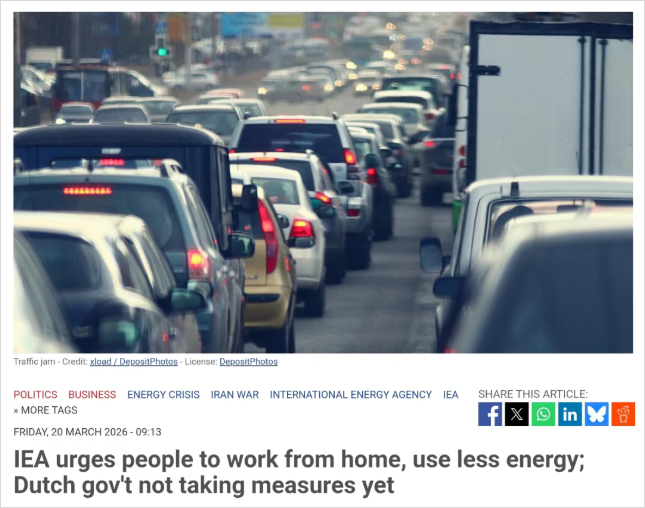 2026-03-22 16 52 10.png