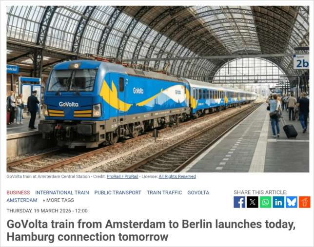 2026-03-22 16 52 59.png