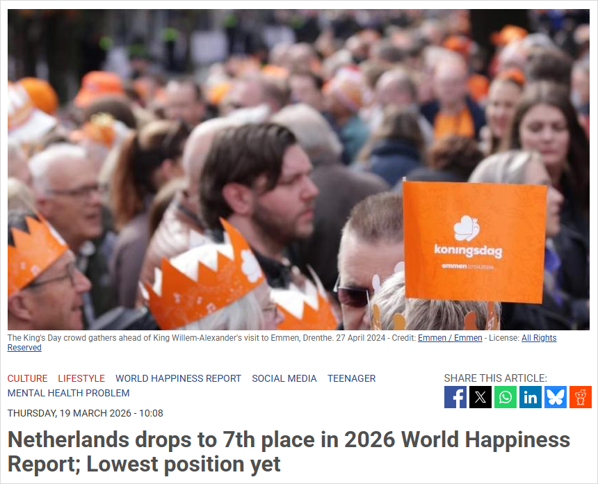 2026-03-22 14 47 07.png