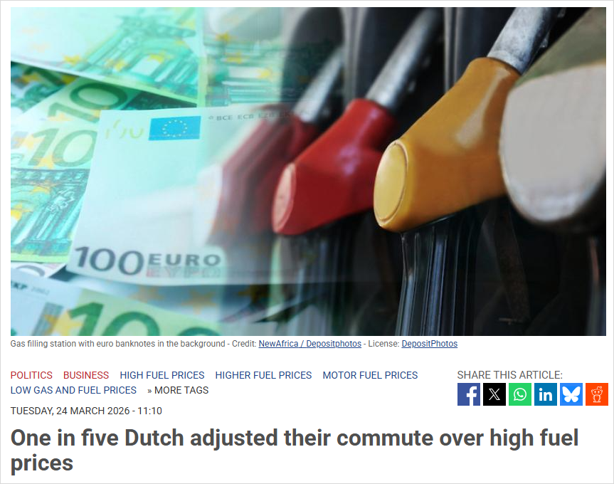 2026-03-24 12 46 28.png