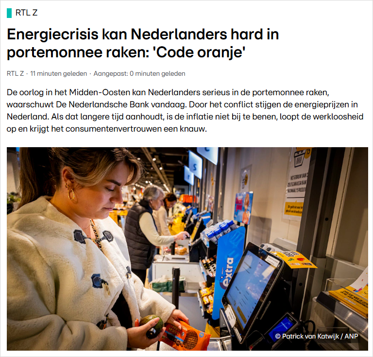 2026-03-24 13 54 20.png