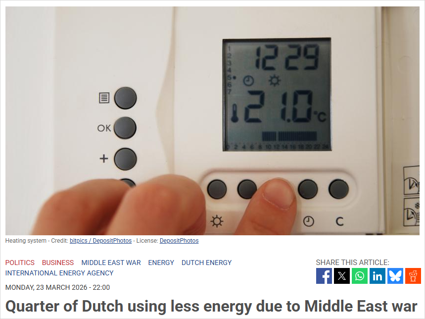 2026-03-24 12 41 50.png