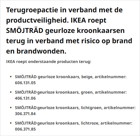 2026-03-25 12 01 15.png