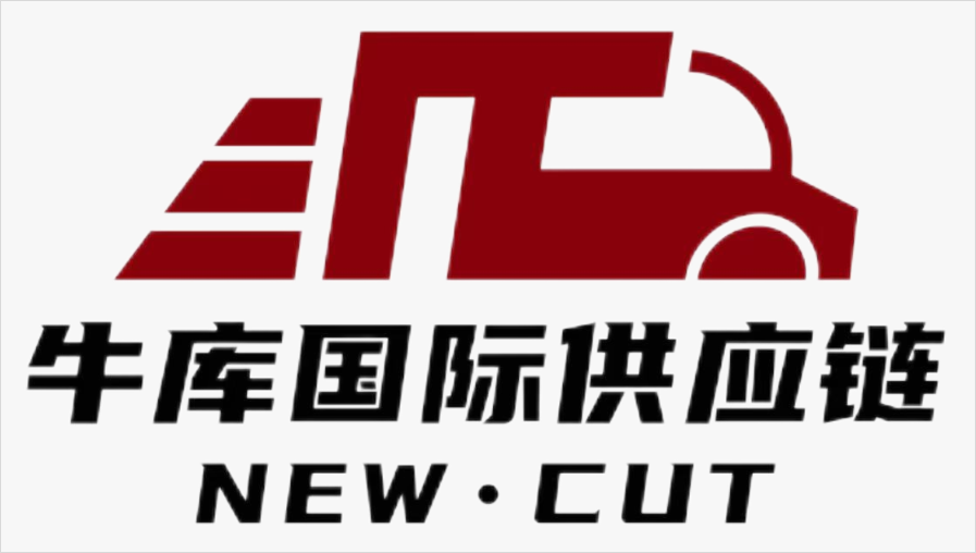 欧洲物流需求暴涨，这类岗位变得更抢手，正在扩招中…