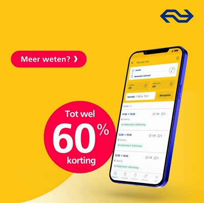 2026-03-26 10 19 42.png