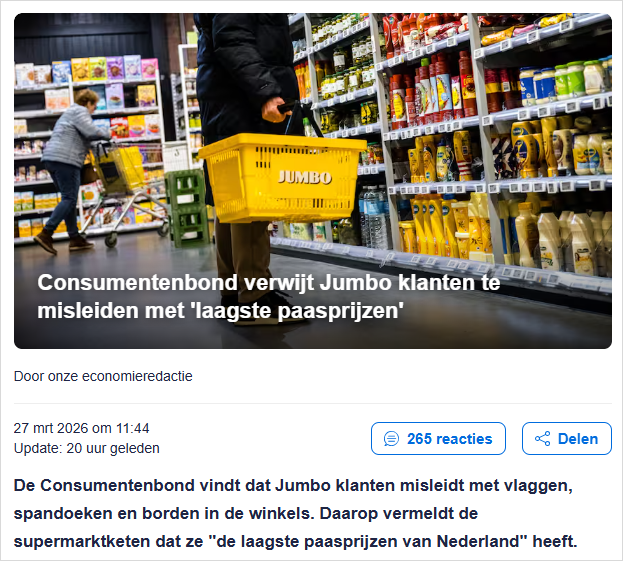 2026-03-28 10 34 55.png