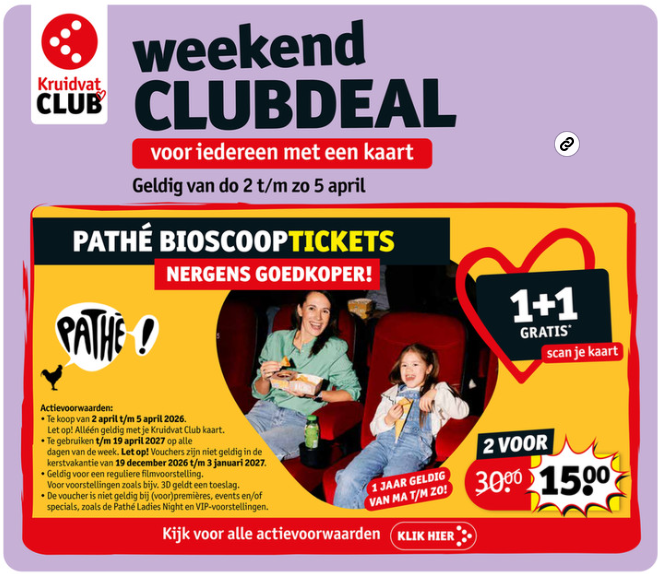 2026-03-30 13 12 42.png