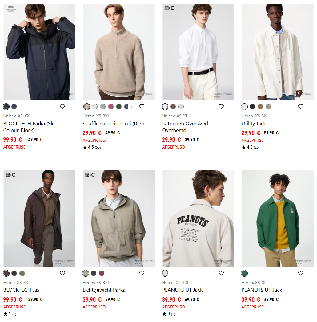 2026-03-31 10 45 41.png