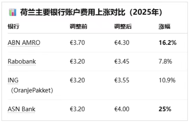 2026-04-01 16 33 30.png