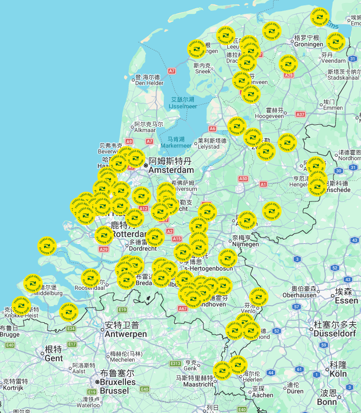 2026-04-02 10 37 11.png