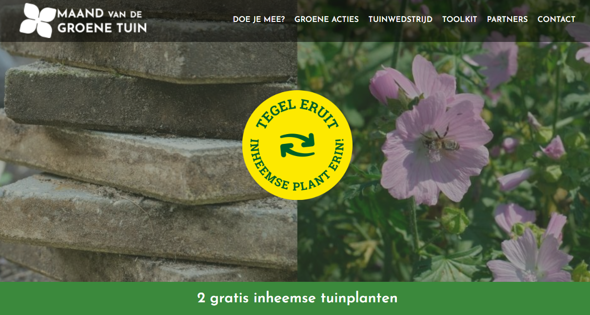 2026-04-02 10 38 29.png