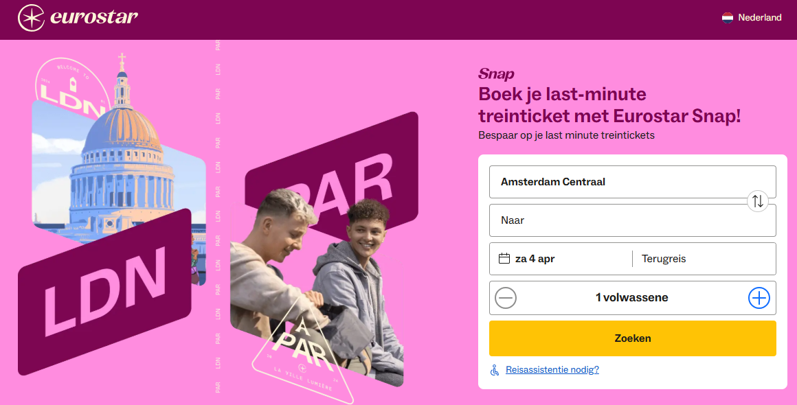 2026-04-03 10 52 09.png