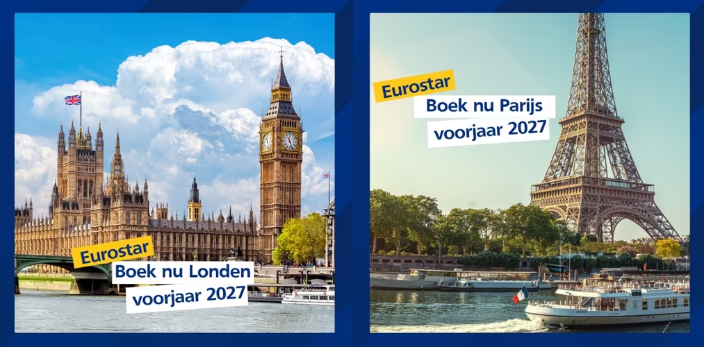 2026-04-03 19 56 04.png