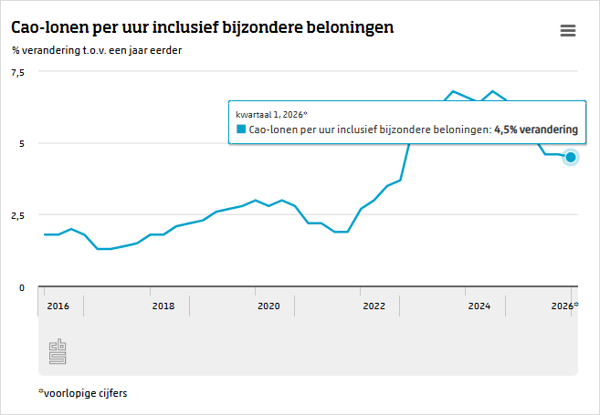 2026-04-02 11 52 47.png