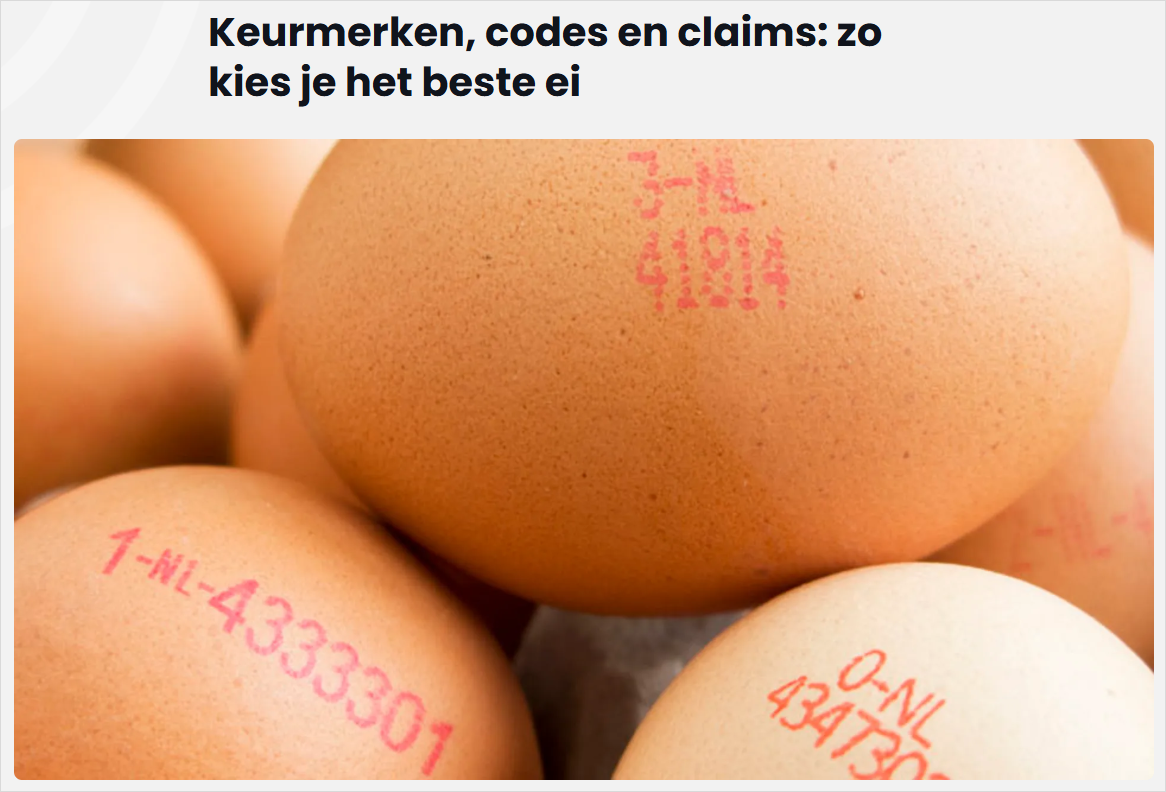 2026-04-06 11 07 17.png