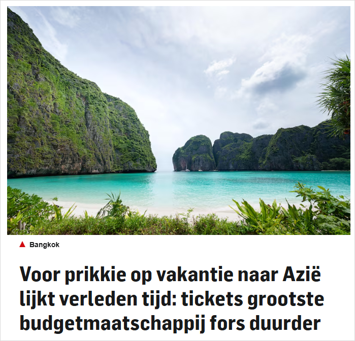 2026-04-06 14 51 35.png