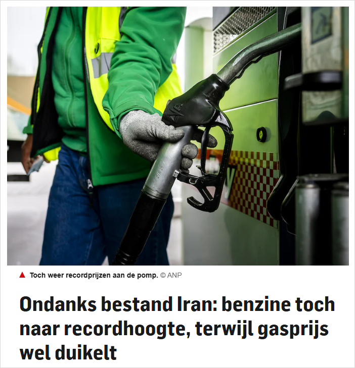 2026-04-08 14 16 01.png