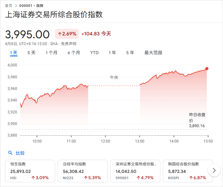 2026-04-08 14 26 00.png