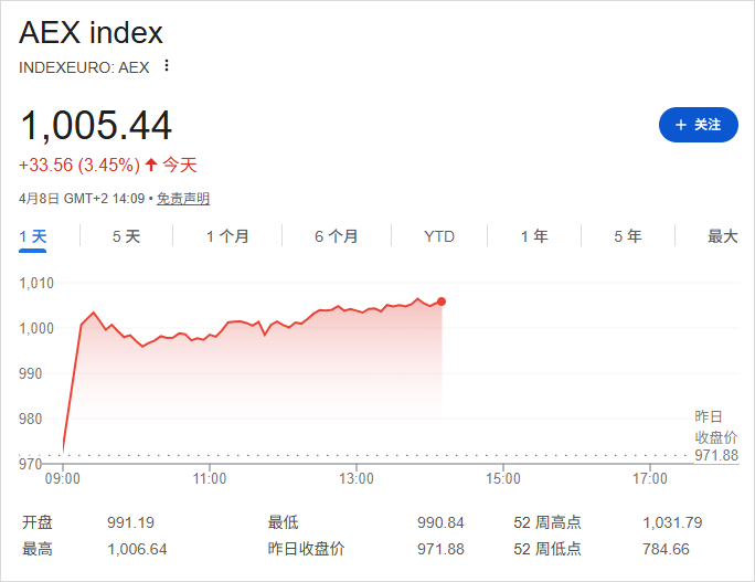 2026-04-08 14 24 45.png