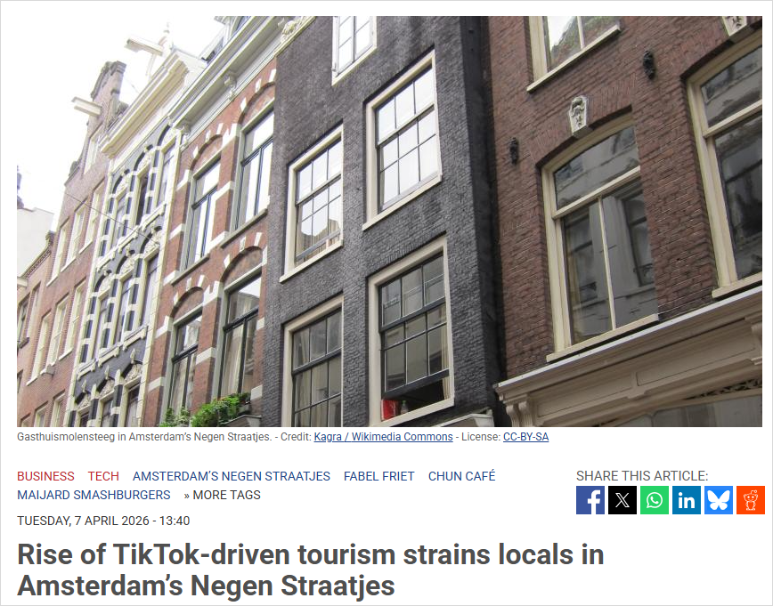 2026-04-08 12 16 57.png