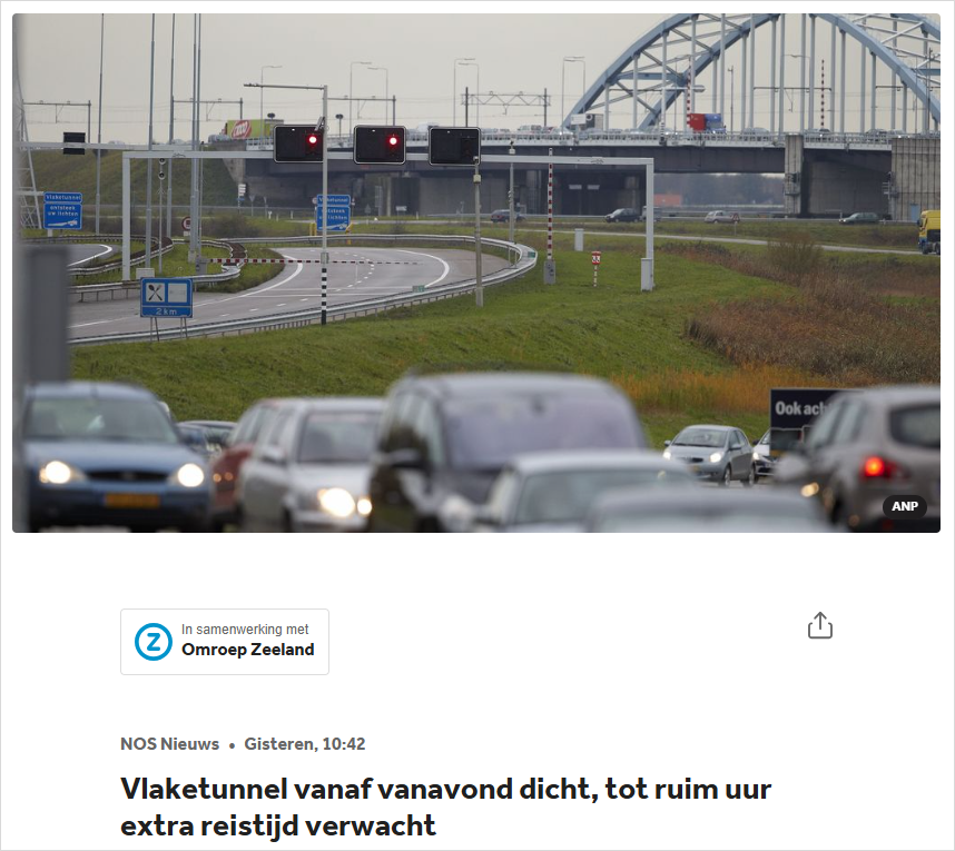 2026-04-10 12 05 30.png