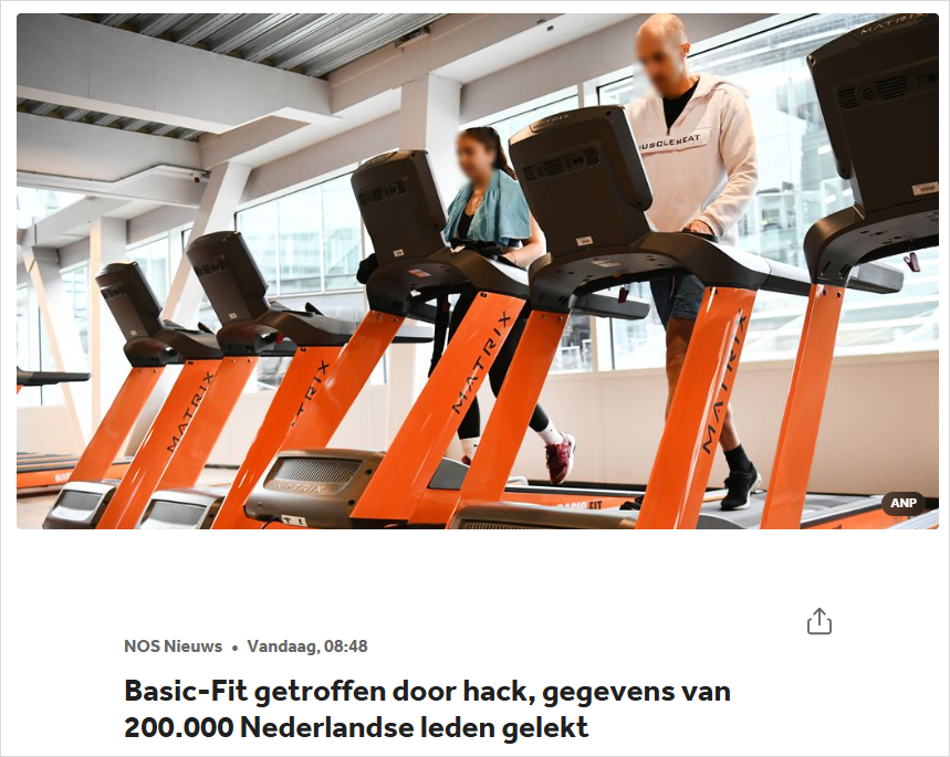 2026-04-13 11 34 07.png