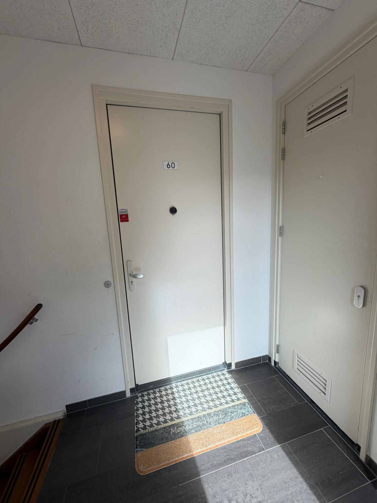 WhatsApp Image 2026-04-19 at 17.26.01 (5).jpeg