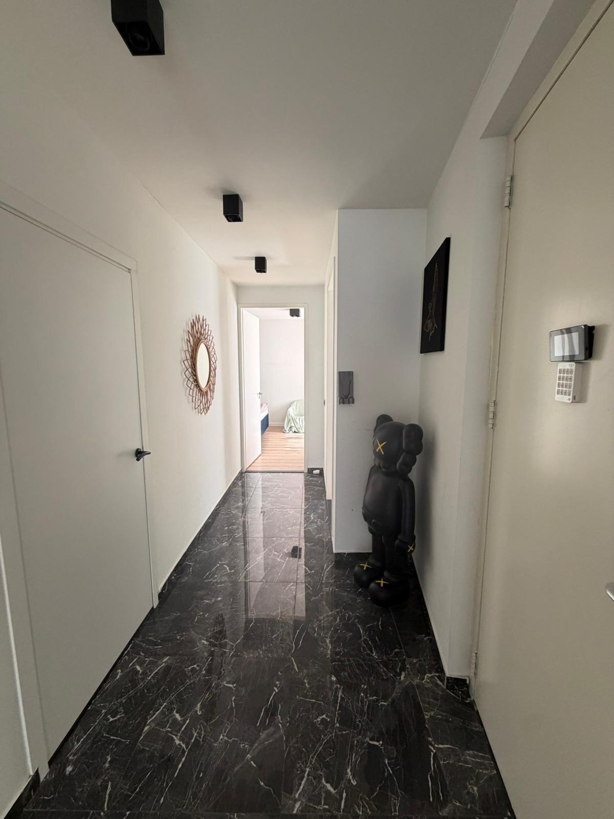 WhatsApp Image 2026-04-19 at 17.26.01 (6).jpeg