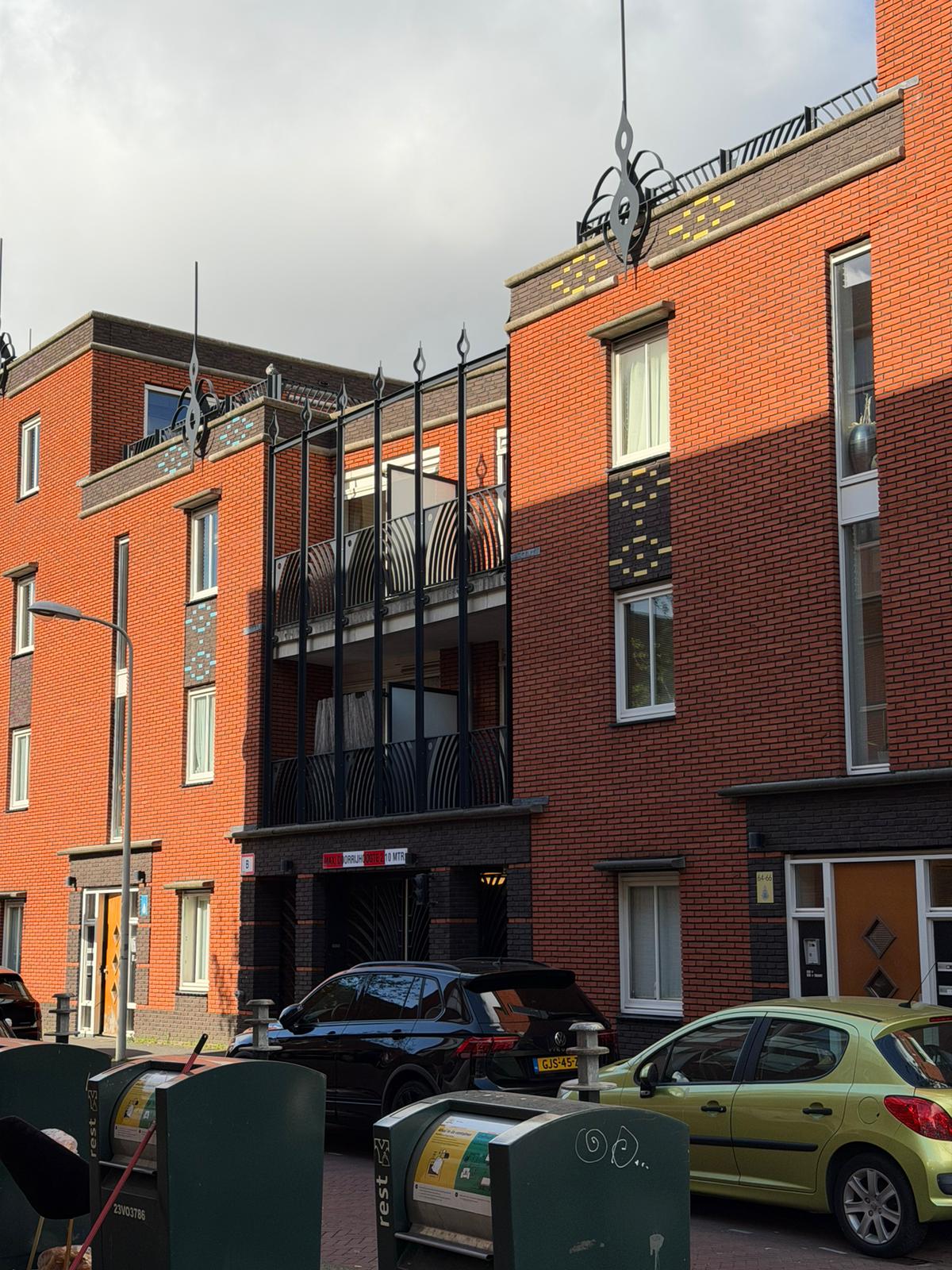 WhatsApp Image 2026-04-19 at 17.26.01 (1).jpeg