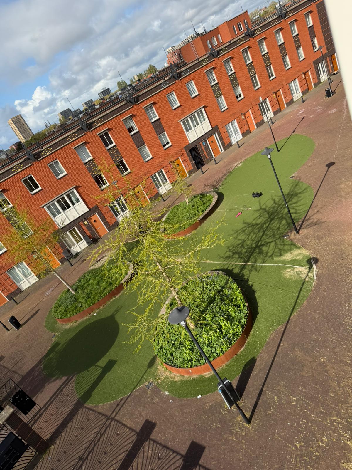 WhatsApp Image 2026-04-19 at 17.26.01 (2).jpeg