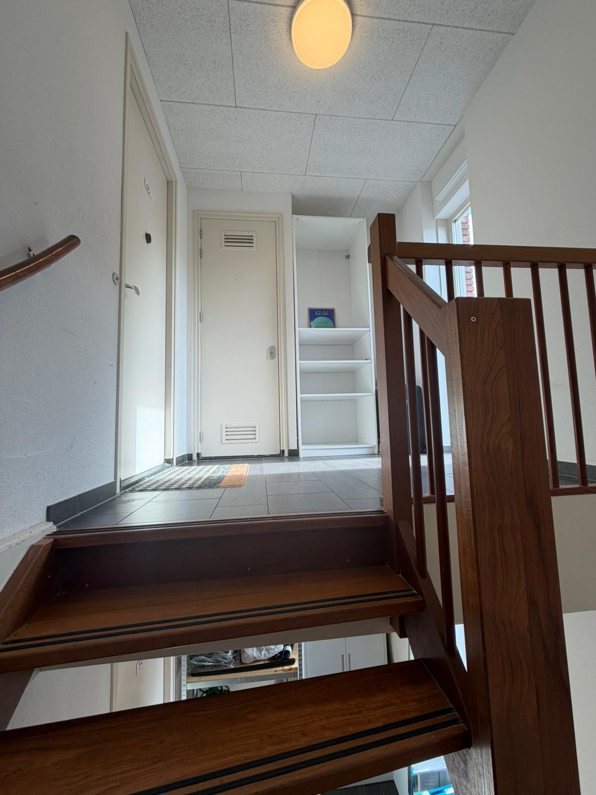 WhatsApp Image 2026-04-19 at 17.26.01 (4).jpeg