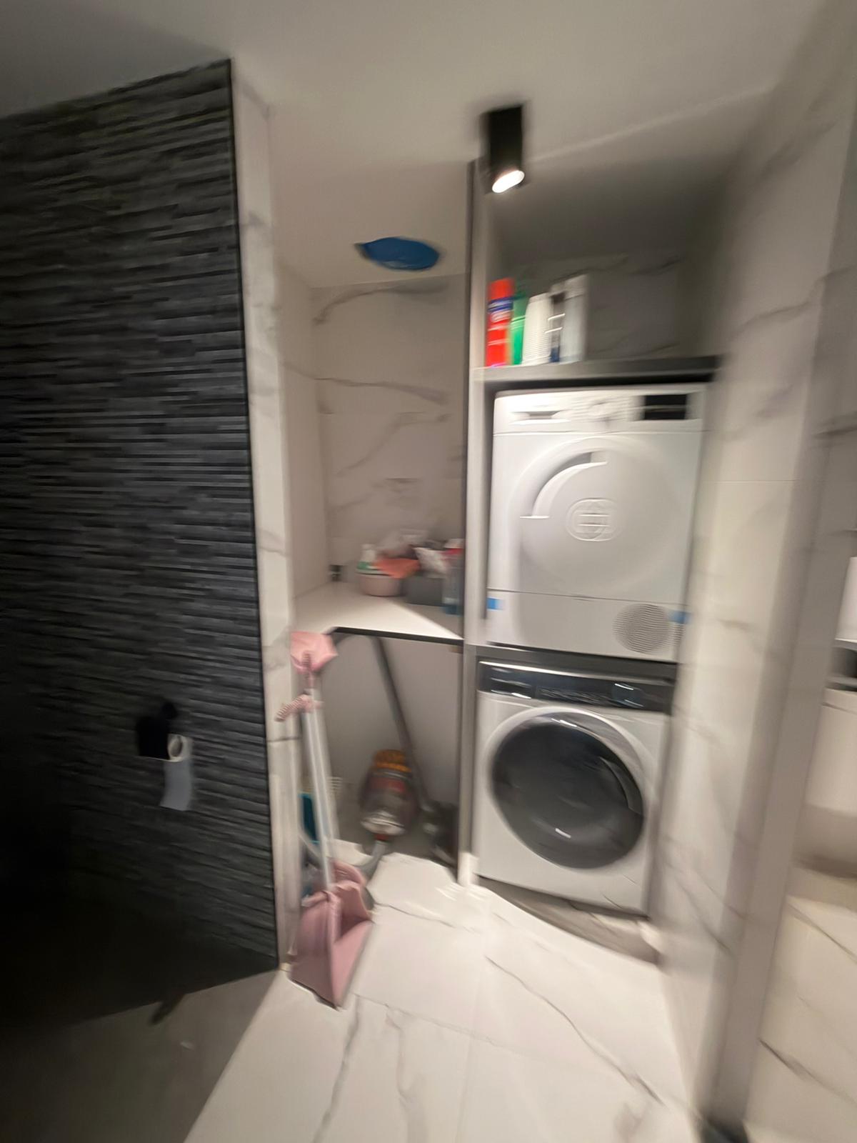 WhatsApp Image 2026-04-19 at 17.26.01 (8).jpeg