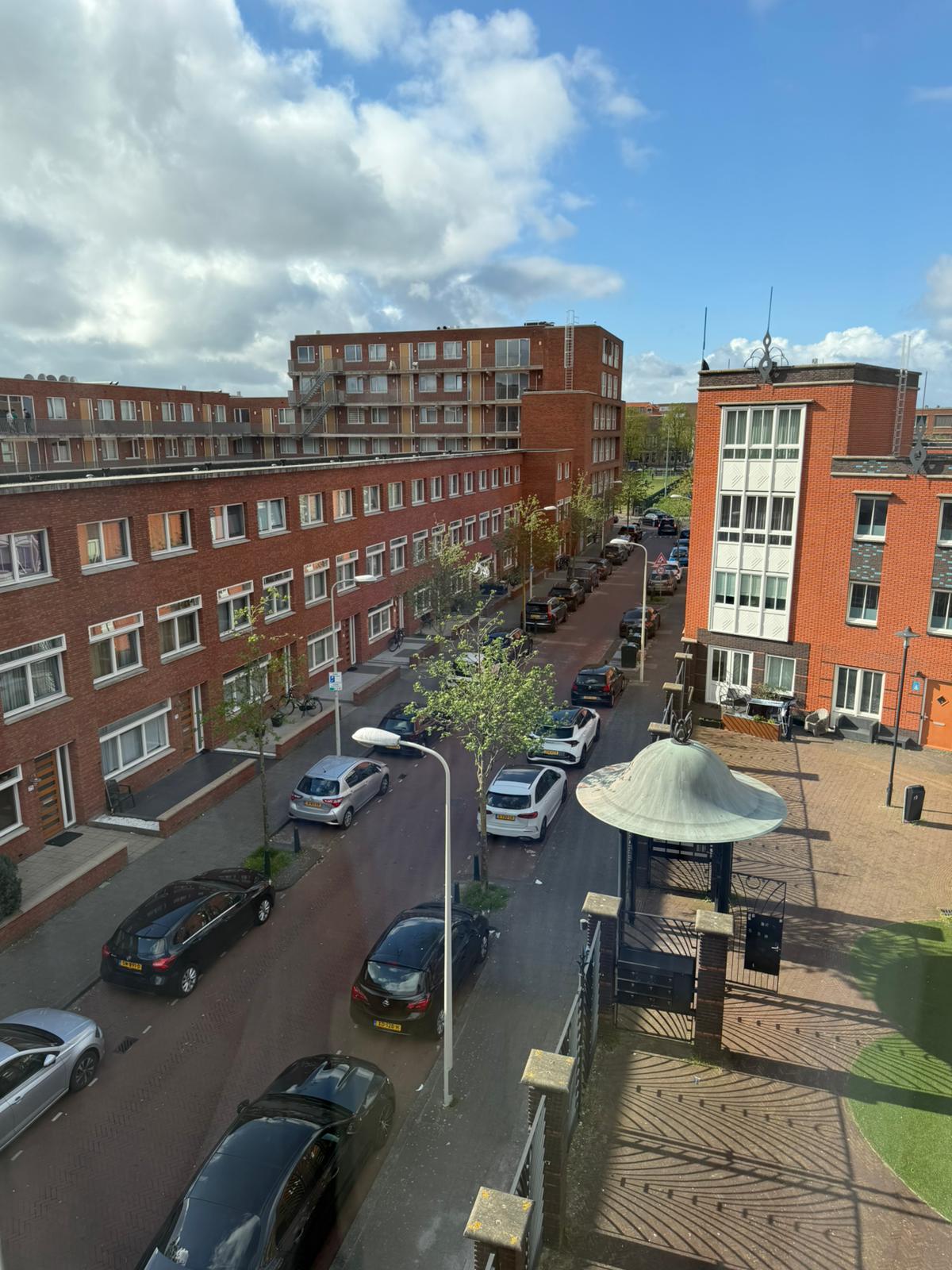 WhatsApp Image 2026-04-19 at 17.26.01 (3).jpeg