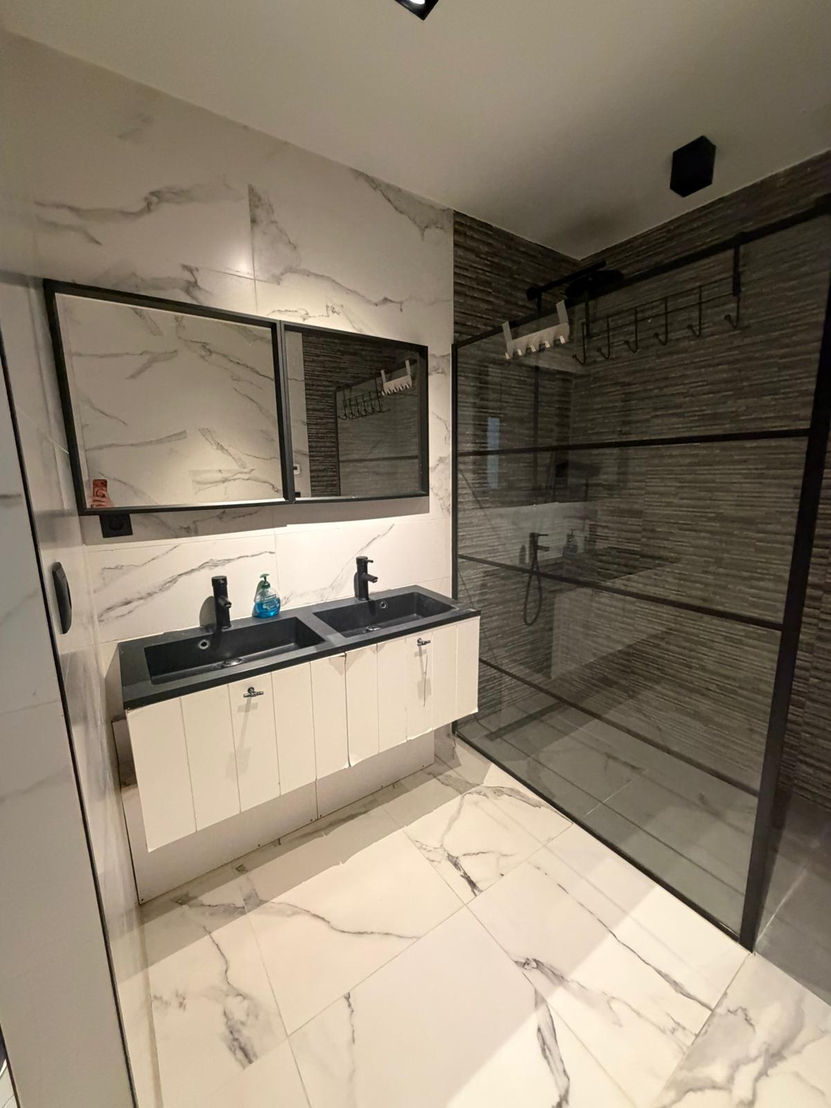 WhatsApp Image 2026-04-19 at 17.26.01 (7).jpeg