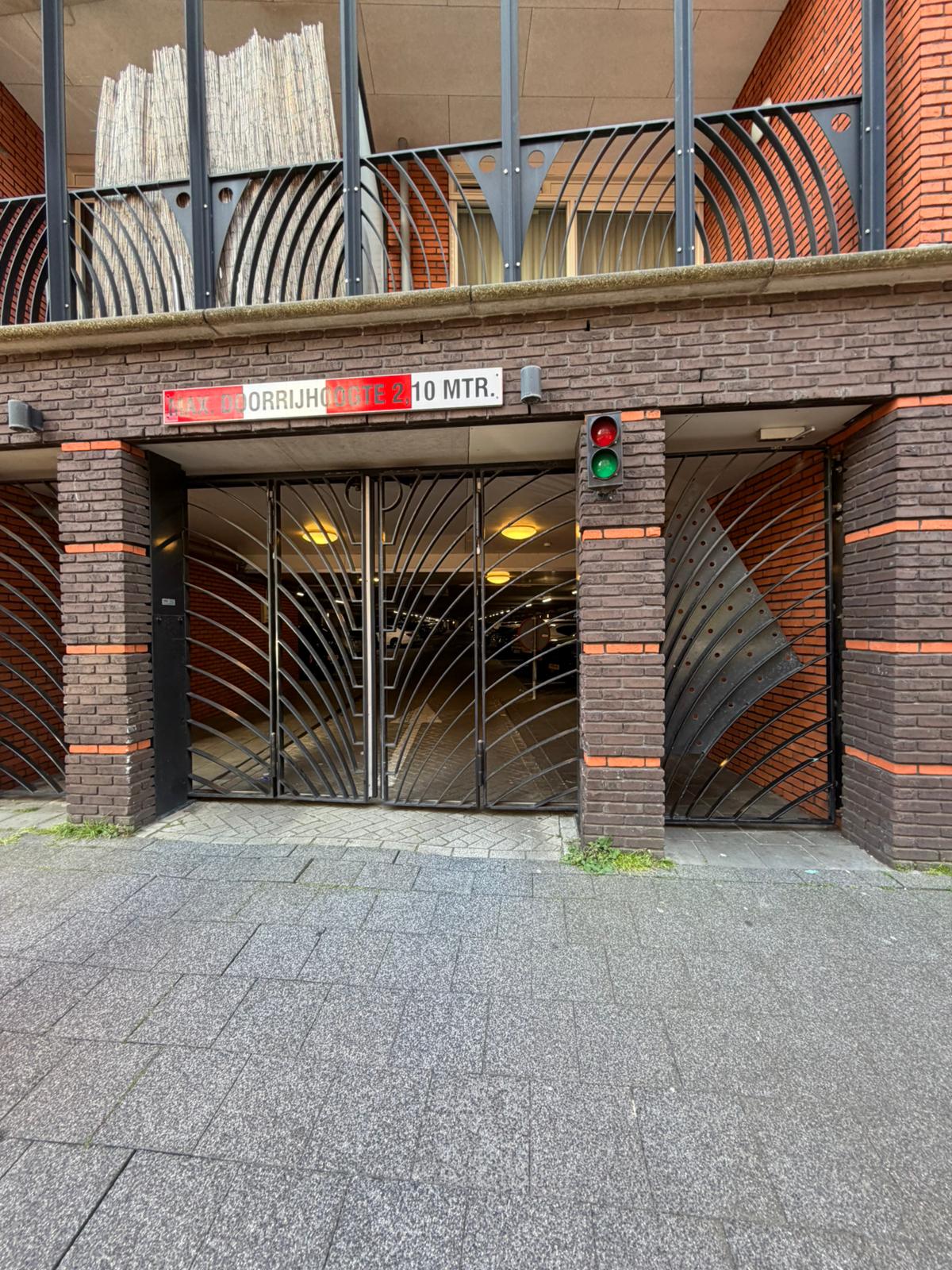 WhatsApp Image 2026-04-19 at 17.26.01.jpeg