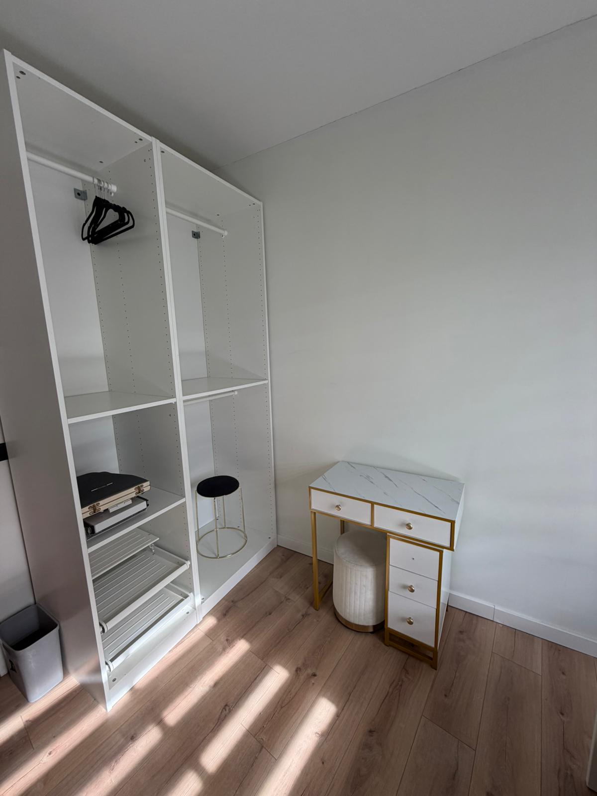 WhatsApp Image 2026-04-19 at 17.26.02 (2).jpeg