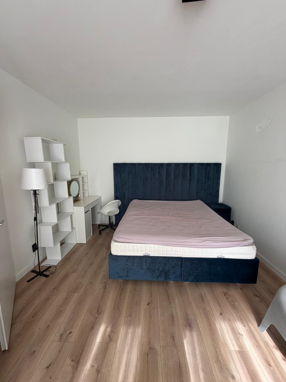 WhatsApp Image 2026-04-19 at 17.26.02 (5).jpeg