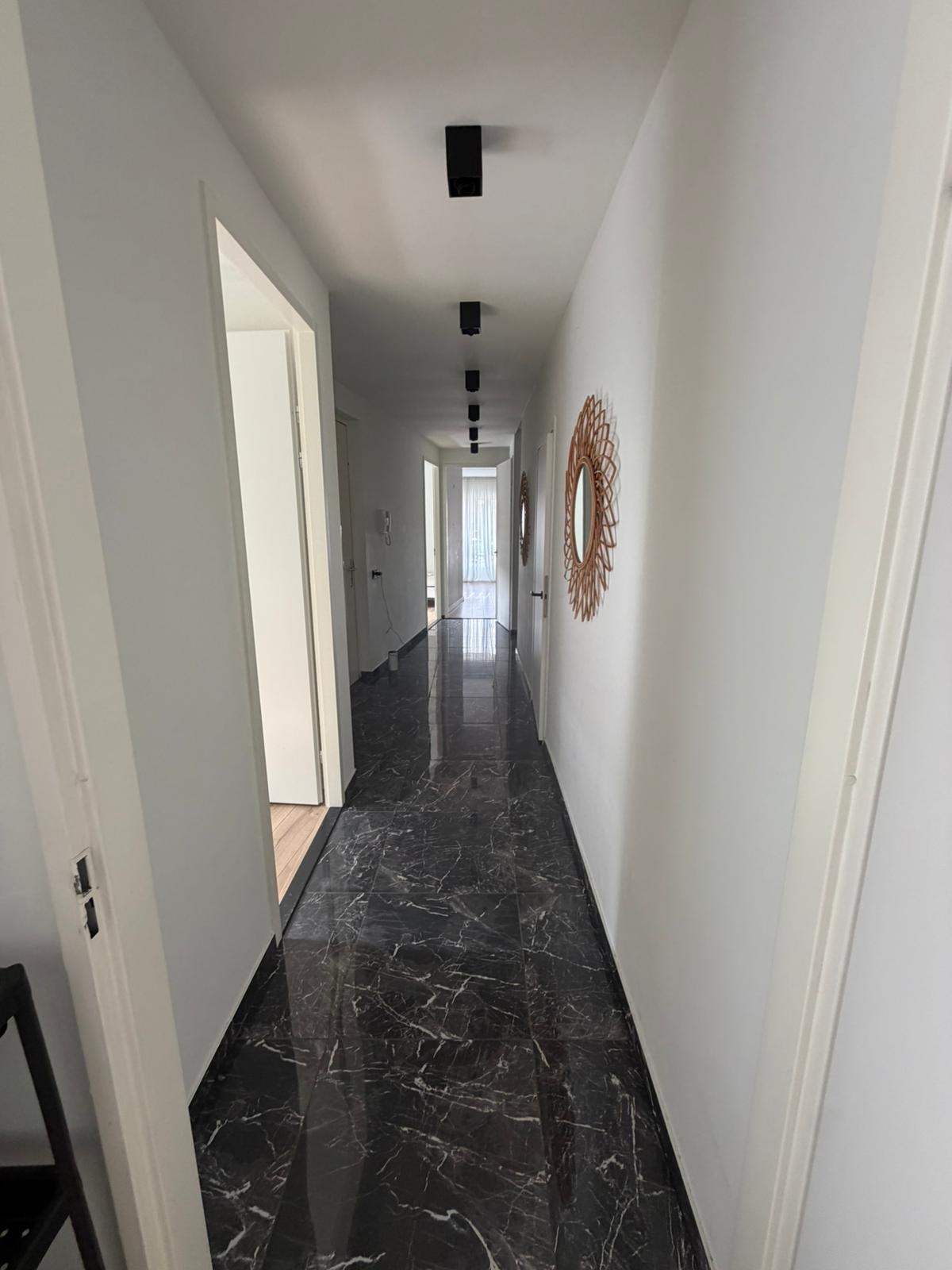 WhatsApp Image 2026-04-19 at 17.26.02 (4).jpeg