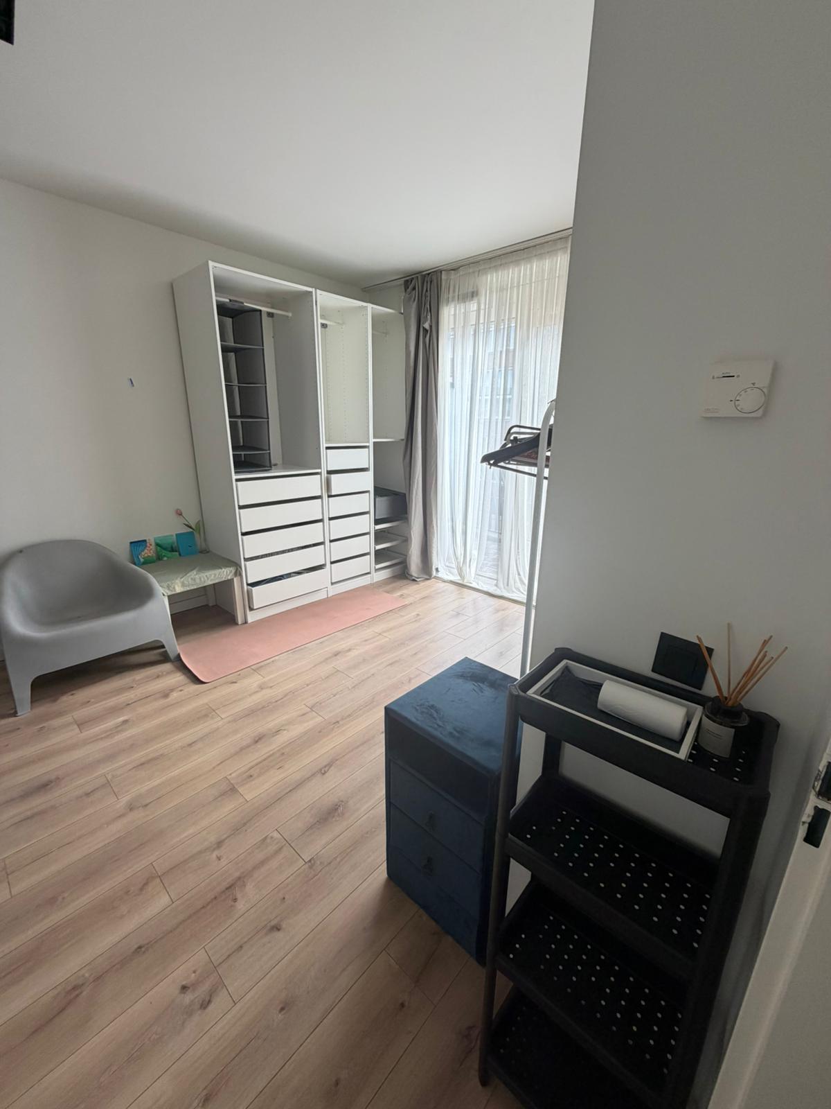 WhatsApp Image 2026-04-19 at 17.26.02 (6).jpeg