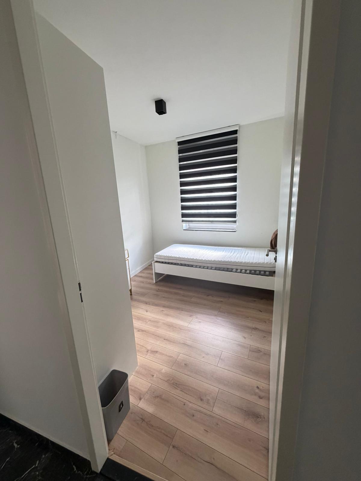 WhatsApp Image 2026-04-19 at 17.26.02 (1).jpeg