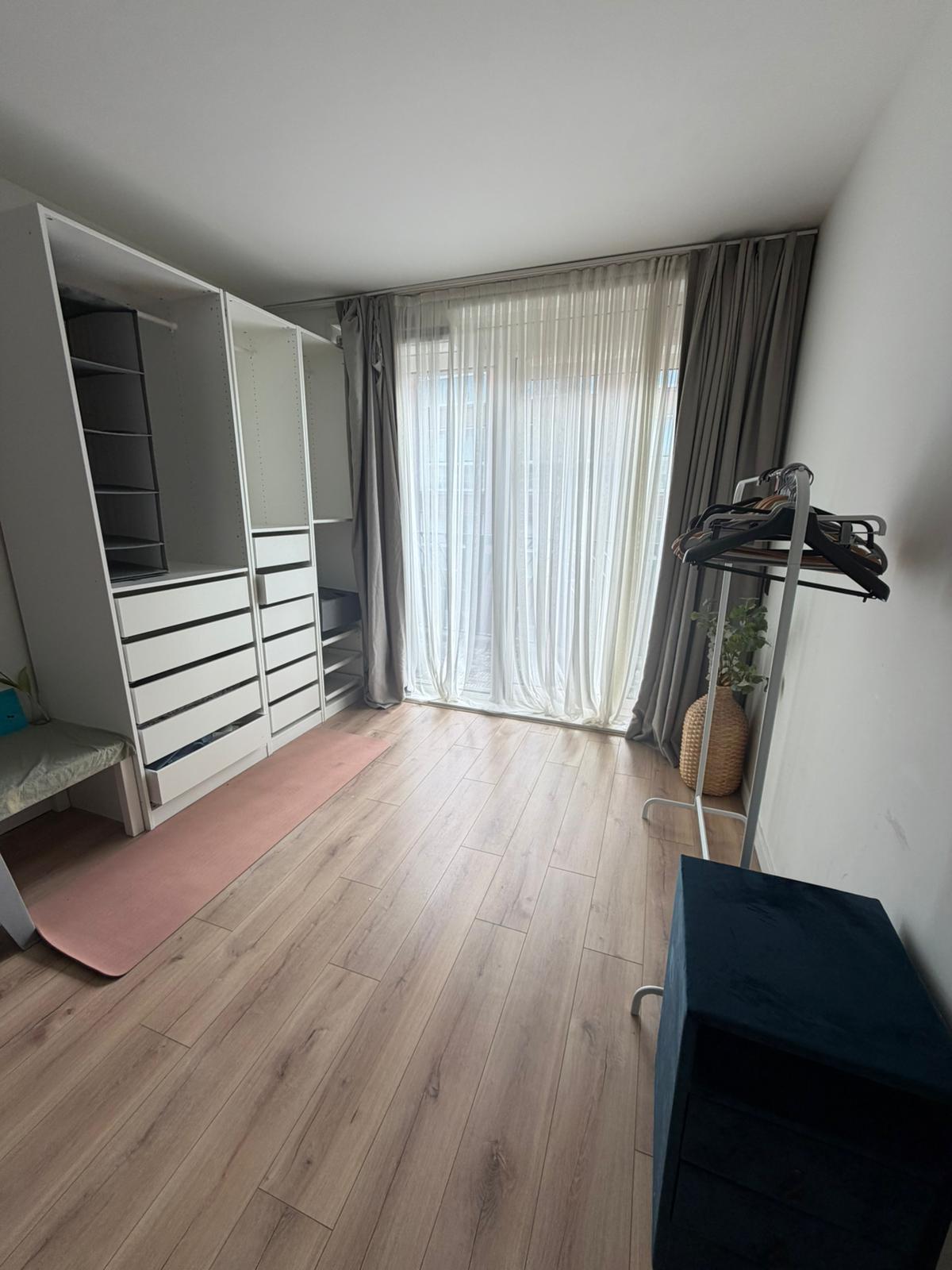 WhatsApp Image 2026-04-19 at 17.26.02 (7).jpeg