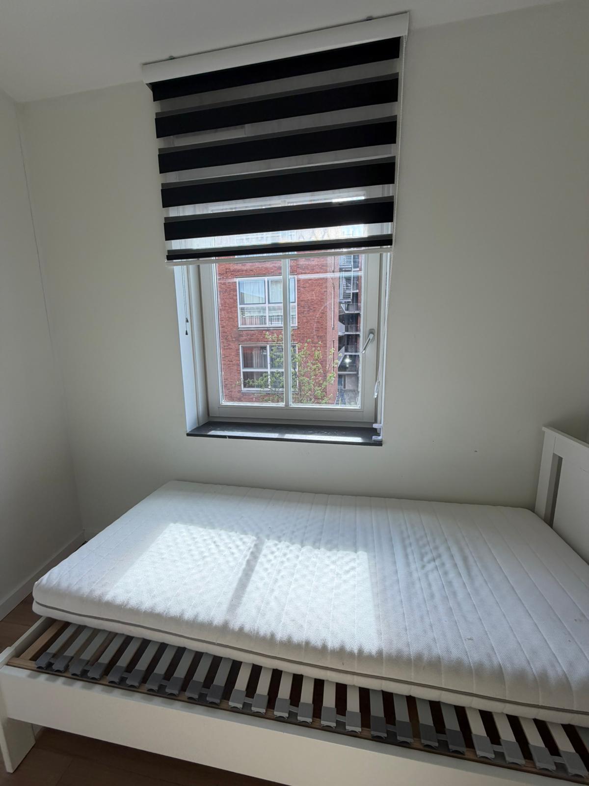 WhatsApp Image 2026-04-19 at 17.26.02 (3).jpeg