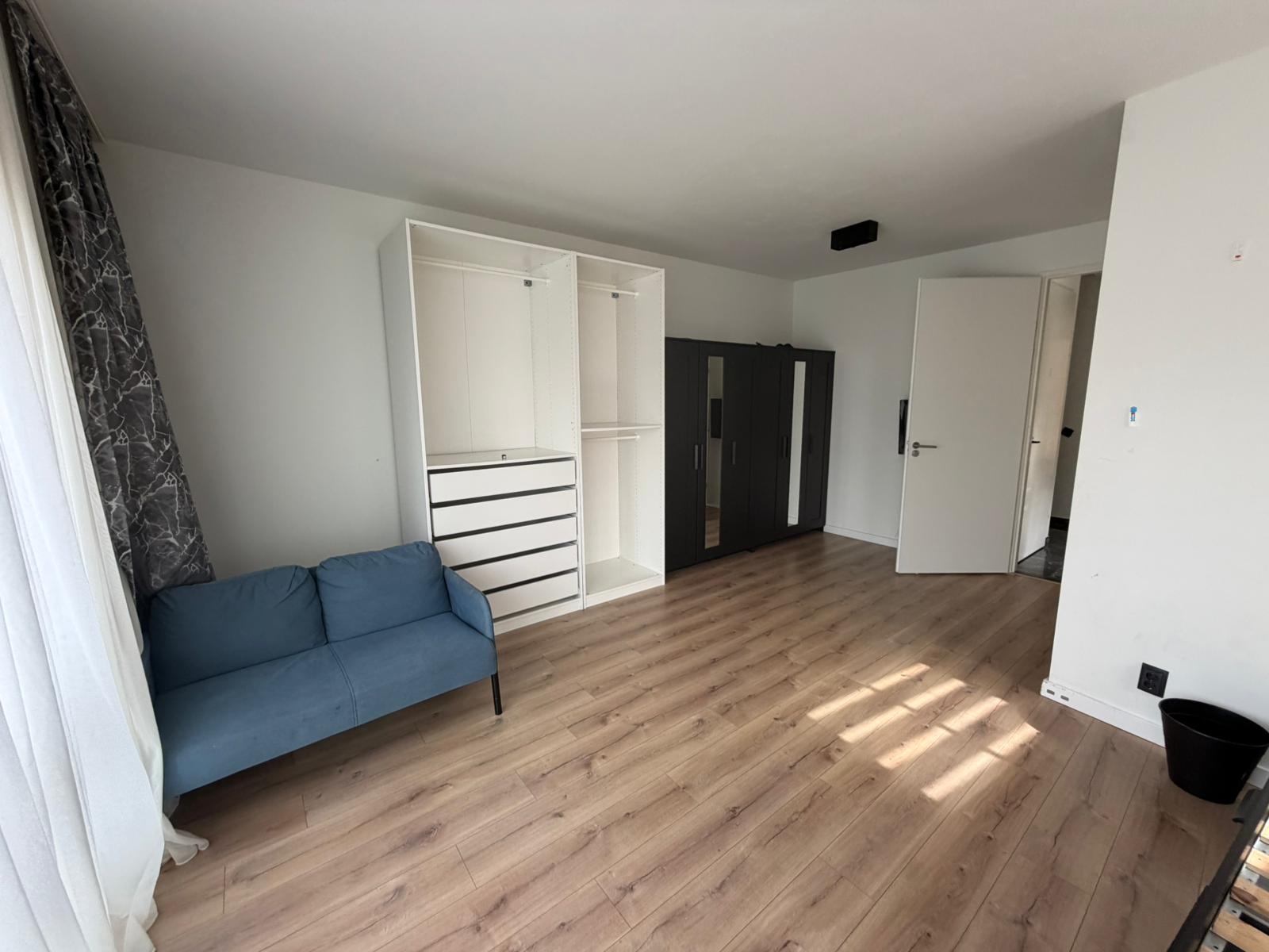 WhatsApp Image 2026-04-19 at 17.26.03 (7).jpeg